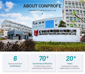 <strong>Tungsten</strong> Carbide Solid PCD Coated Ball <strong>End</strong> <strong>Mill</strong> Cutting Tools for CNC Machine for Machining Graphite - Product Image 6