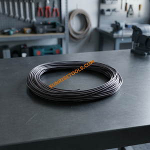 เครื่องม้วนสายนาฬิกาสแตนเลส SUNTOOLS/STIPL รุ่น 870 รูปทรงไม่สม่ำเสมอ แม่พิมพ์ทำเครื่องประดับ/บริการทำตัวอย่าง ปัญจาบ - Product Image 4