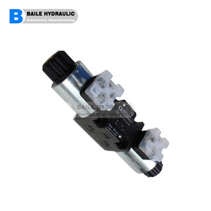 Control direccional DUPLOMATIC serie DL3B de 8 vatios con bajo consumo DL3B-TB DL3B-TA DL3B-RK - Product Image 3