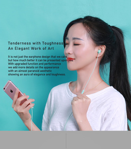 Únete a Nosotros: Auriculares Originales Universales Rm-510 Coloridos con Cable y Táctiles - Product Image 2