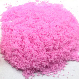 Nouvelle formule d'<span class=keywords><strong>engrais</strong></span> soluble dans l'eau NPK 13-7-24+MgO+CaO+Te, <span class=keywords><strong>engrais</strong></span> chimique de qualité agricole pour toutes les cultures. - Product Image 1