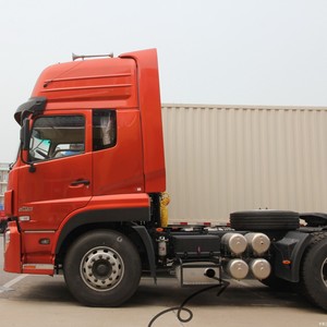 Phụ Tùng Ô Tô Gas Lưu Trữ Tank Các Nhà Sản Xuất Tùy Chỉnh Nhôm Gas Lưu Trữ Tank Giá Thấp Khuyến Mãi - Product Image 6