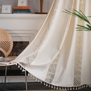 Rideau <span class=keywords><strong>de</strong></span> <span class=keywords><strong>porte</strong></span> court <span class=keywords><strong>pour</strong></span> cuisine, fenêtre flottante, chambre à coucher, <span class=keywords><strong>rideaux</strong></span> sains Cantonnières - Product Image 6