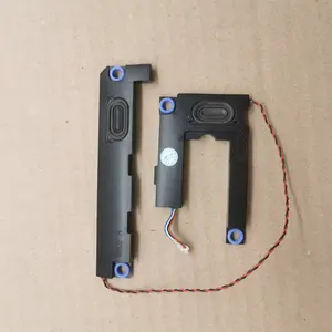 Altavoz para ordenador portátil DELL Inspired 5593 5594 3501 3502 3505 para <span class=keywords><strong>Vostok</strong></span> 3500 3501 0X42FT X42FT Pk230010f00 nuevo - Product Image 5