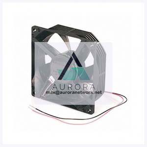 <b>High</b> Quality Motor Cooling <b>Fans</b>,AFB0612EH-AF00,With Good Price,OEM Support - Product Image 4