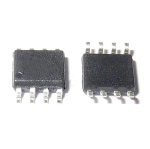 AKM9970 Für Huawei <span class=keywords><strong>Glory</strong></span> 10X Magnetron IC Kamera-Steuerchip AKM 9970 IC - Product Image 3