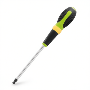 Destornillador Fasano 22 H5 para herramientas de reparación de automóviles - Product Image 2