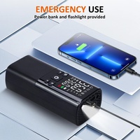 RIDEWISE Pompe à air numérique portable 6000mAh DC 12V avec affichage numérique, compresseur d'air sans fil 150PSI, mini gonfleur de pneus de voiture avec lumière LED