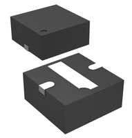 Diode RF Jeking EQ 45V 2W CLA4603-085LF 3-QFN
