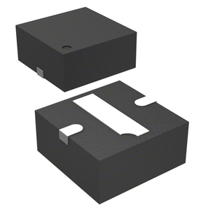 Diode RF Jeking JQ 120V 100mA CLA4610-085LF 3-QFN - Product Image 1