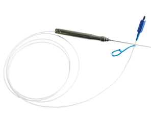 Doppia lunghezza d'onda portatile 980nm 1470nm laser diodo lipolisi e lipidi-abbassamento vaser fibra ottica endolaser lifting facciale - Product Image 3