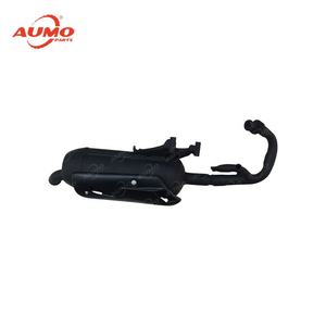 Piezas de scooter de alta calidad para el mercado europeo <span class=keywords><strong>ZIP</strong></span> 50 de cuatro tiempos para <span class=keywords><strong>PIAGGIO</strong></span> - Product Image 5