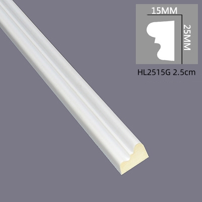 HL2515G 2.5cm