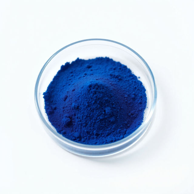 Factory Supply GHK CU Peptide Copper Peptide CAS 49557-75-7 With Good Price