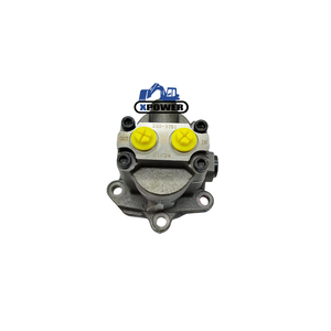 292-3751 2923751 Pompe de transfert de carburant pour C3.4 C4.4 C6.4 C7 pour E320D pour machines de construction d'excavatrice - Product Image 2