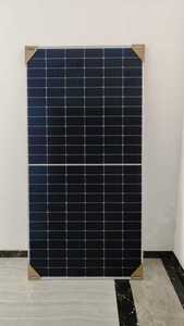 Jam 72s20-<span class=keywords><strong>445</strong></span>-470/<span class=keywords><strong>Mr</strong></span> Ja Panel solar 460W Módulo mono fotovoltaico sistema solar - Product Image 5