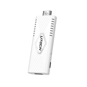 Factory <b>Price</b> <b>Fire</b> TV <b>Stick</b> Support For Home Entertainment Smart Strong 8k Android TV <b>Stick</b> - Product Image 5