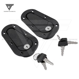 <span class=keywords><strong>S</strong></span>สไตล์ครึ่งคาร์บอนไฟเบอร์ด้านหลังและสปอยเลอร์สําหรับLambor <span class=keywords><strong>Aventador</strong></span> Lp720 Lp700 Lp750 <span class=keywords><strong>Roadster</strong></span> 2011-2015 - Product Image 3