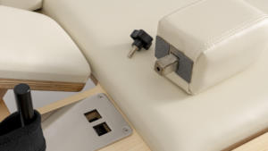 Reformer de Madera de Arce Sólido Multifuncional, Duradero, Ecológico y Económico para Uso en Estudio y Hogar, Venta al Por Mayor - Product Image 4