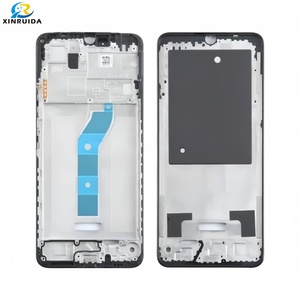 Pantalla LCD TFT para REDMl13C/POCO-C65/13C-4G/REDM | Teléfonos Celulares 13R/13C-5G, Tamaños 300-350cd, Luminancia, 1 Año de Garantía - Product Image 4