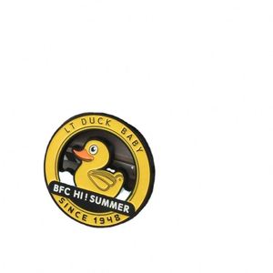 Medalla de Níquel/Bronce/Oro con Recubrimiento de Terciopelo Elástico Ecológico, Personalizada, OEM, Precio al por Mayor, para Maratón, Gimnasia y Premios - Product Image 5