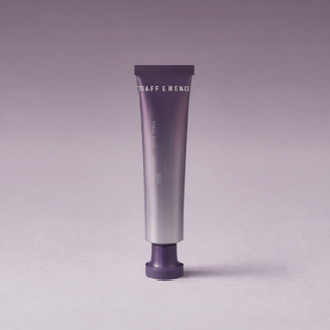 Crème et lotion pour les mains Isoi Purple Fresh Garden-Ingrédients infusés de thé aux arômes frais - Product Image 1