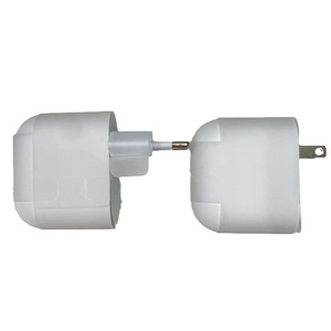 <span class=keywords><strong>Chargeur</strong></span> <span class=keywords><strong>rapide</strong></span> original US EU 2 broches PD 45W Type C Adopter <span class=keywords><strong>Chargeur</strong></span> mural USB-C super <span class=keywords><strong>rapide</strong></span> pour GoDgle <span class=keywords><strong>Pixel</strong></span> 9 8 7 Pro - Product Image 2