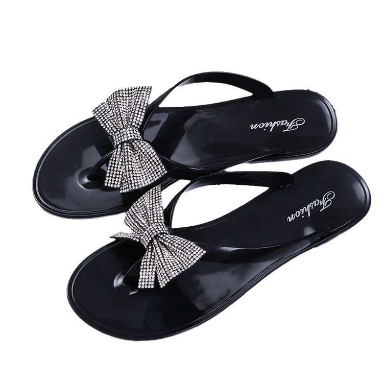 Comfort Meets Style: Top Picks for Women's ladys fancy rubber