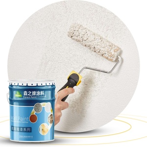 <span class=keywords><strong>Pintura</strong></span> Texturizada Acrílica <span class=keywords><strong>Blanca</strong></span> para Paredes, Diseño de Interiores, Carta de Colores en <span class=keywords><strong>Aerosol</strong></span>, Mejor <span class=keywords><strong>Precio</strong></span> 2026 - Product Image 1