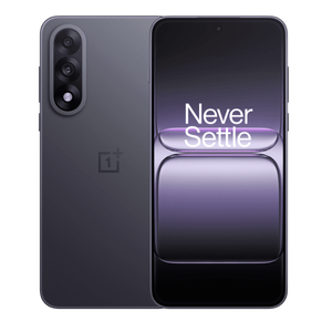 Teléfono Inteligente Original OnePlus Ace 5 Ultra 5G, Pantalla AMOLED de 6.83 Pulgadas y 144 Hz, Dimensity 9400+, Android 15, Doble SIM, NFC, OTA, Carga de 100 W - Product Image 3