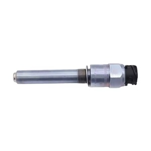 Speed <b>Sensor</b> 2159.20102201 <b>For</b> <b>Car</b> Odometer And Speedometer Replacement Part - Product Image 2