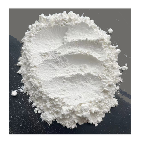 米<span class=keywords><strong>DDGS</strong></span> 70% 牛、家禽、馬、ペットケア、養殖（水産飼料）、および豚向け - Product Image 1