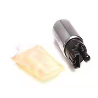 195130-7030 Universal parte bomba de combustible para Aveo Optra Corsa Corolla Terios Mitsubishi Mazda Honda Acura Subaru Suzuki Nissan Ford
