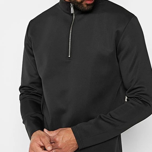 Kit de jogging pour hommes, survêtement personnalisé à Design, pour l'automne, collection 2020, 2020 - Product Image 2