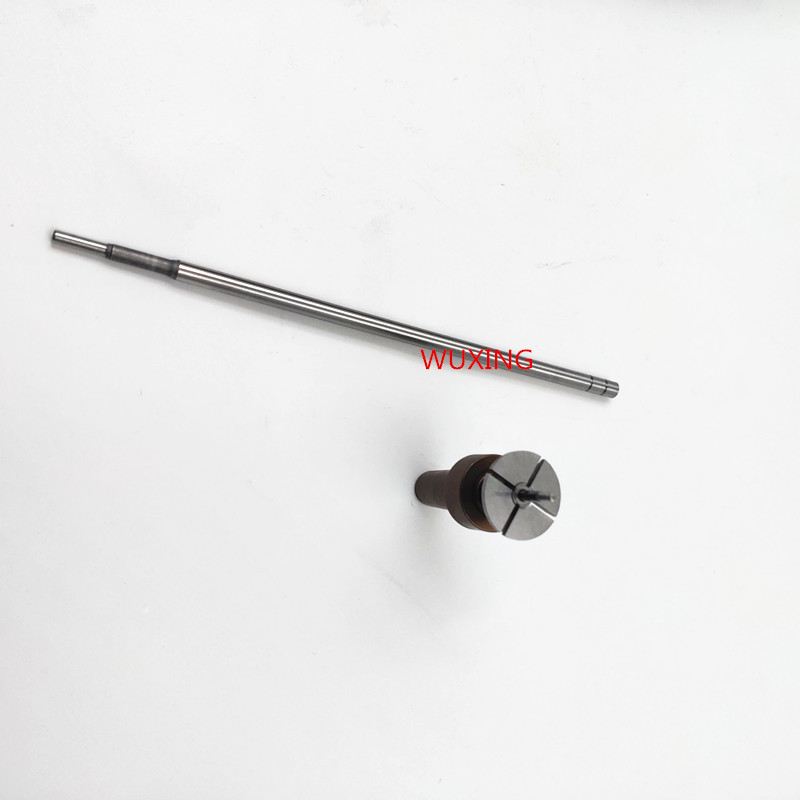 ERUO 5 injector valve control valve F00VC01503 F00VC01508 F00VC01518 F00VC01523 for fuel injector 0445110617 0445110646
