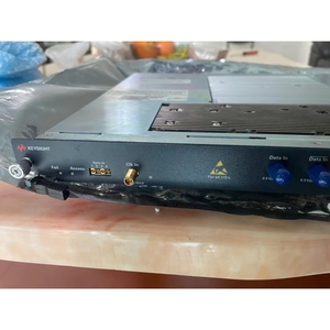 Analyseur de signal haute performance Keysight M8046a - Product Image 2