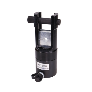 كماشة سبليت 11ton ، أداة تجعيد اليد - Product Image 5