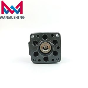 6/12R VE pompa testa del rotore 1468376001 gruppo testa della pompa Diesel per CASE / <span class=keywords><strong>Ford</strong></span> New Holland sistema di iniezione del carburante <span class=keywords><strong>pezzi</strong></span> di <span class=keywords><strong>ricambio</strong></span> - Product Image 6