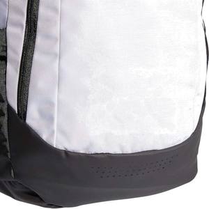 Sac à dos de randonnée et d'alpinisme en Oxford de grande capacité 30L, personnalisable, prix d'usine ADDS, pour hommes et femmes - Product Image 3