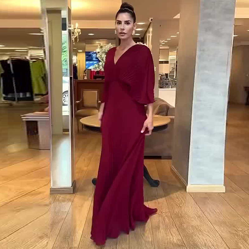 green fall dresses PRETTYGARDEN Women's Fall Spring Midi Dress Long Sleeve Floral Smocked  Elegant Wedding Guest Long Flowy Dresses with Pockets (Army Green,Small) at  Amazon Women's Clothing store main image 0