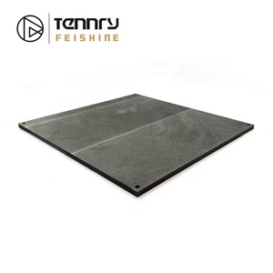 Tấm Than Chì <span class=keywords><strong>Anode</strong></span> Cho Điện Phân - Product Image 6