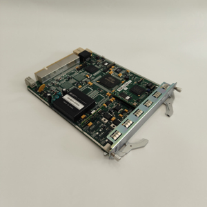 E1K1 es una tarjeta de procesamiento de servicios E1/T1 diseñada especialmente para equipos de transmisión de datos PTN de la serie CiTRANS 640/660/680. - Product Image 2