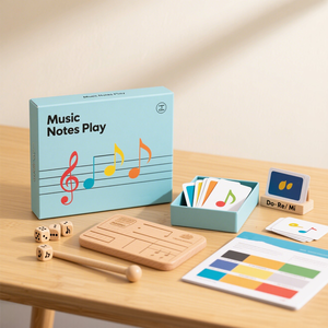 <span class=keywords><strong>Jeu</strong></span> <span class=keywords><strong>de</strong></span> société éducatif personnalisé sans risque pour enfants, <span class=keywords><strong>cartes</strong></span> d'apprentissage, impression à prix d'usine avec garantie <span class=keywords><strong>de</strong></span> rapports <span class=keywords><strong>de</strong></span> qualité FSC et MSDS - Product Image 1