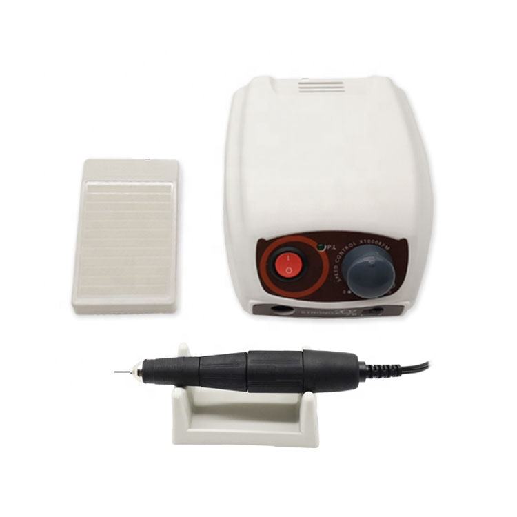 AT-CM-043 207แข็งแรงด้วย102L