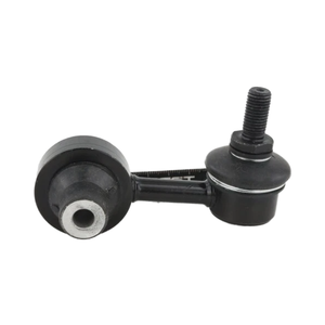 Nouveau DAHE Stabilisateur Arrière Drop Link X2 Febi 102444 pour Audi A1 A3 <span class=keywords><strong>Q2</strong></span> Q3 RSQ3 RSQ3 5Q0505465 5Q0505465C 5Q0505465A - Product Image 6