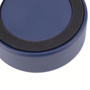 Bol pour animaux de compagnie en acier inoxydable 32 oz, personnalisable OEM/ODM, avec revêtement couleur sur mesure et logo gravé au laser pour les clients de marque, vente en gros - Product Image 1