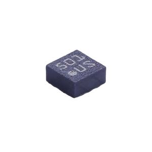 Sensor de Actitud/Giroscopio BMA253 LGA-12 Original y Genuino - Product Image 1