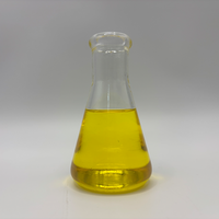 Huile Essentielle Huile de Jojoba Pressée à Froid 100% Pure Naturelle pour Hydratation du Visage Huiles Porteuses Peau Ongles Croissance des Cheveux Massage