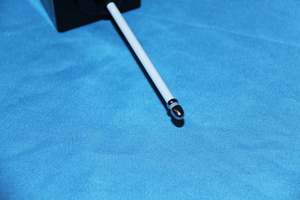 Détecteur d'<span class=keywords><strong>ovulation</strong></span> portable pour chiens et chats / Équipement vétérinaire pour animaux de compagnie, détecteur d'<span class=keywords><strong>ovulation</strong></span> canin bovin pour chiens - Product Image 5