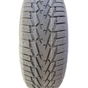 Neumáticos de lodo HD868 4WD, neumáticos todoterreno 35X12.5R22 35X12.50R24/275/65R20, 4x4, neumáticos de barro/lakesea, 35x12.5r20